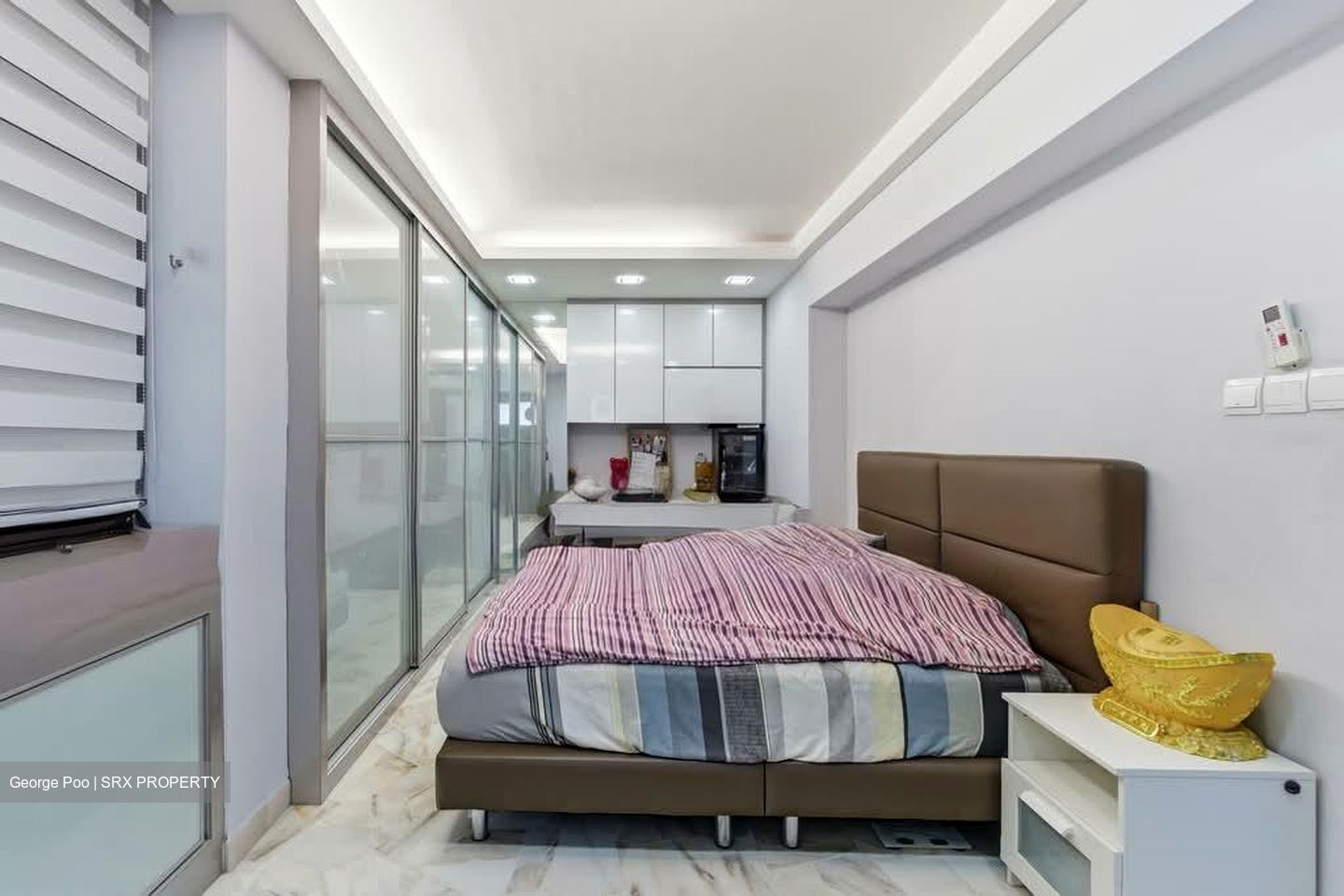 Blk 167 Hougang Avenue 1 (Hougang), HDB 5 Rooms #566530161